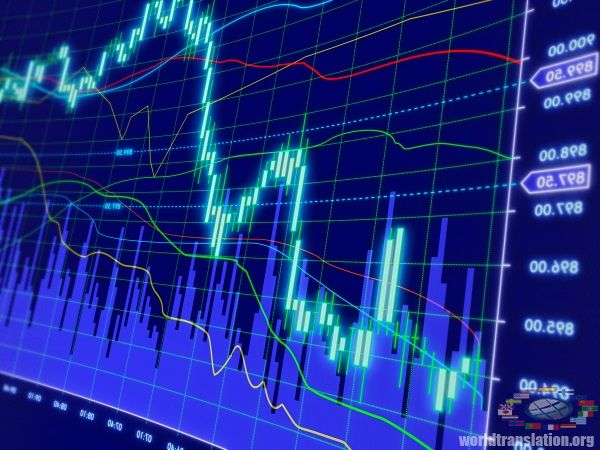 forex trading strategy